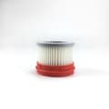 Miniatyrbild 1 av 3: Dammfilter / Filter Kompatibel med Xiaomi Dreame V8 V9 V9B Reservdel