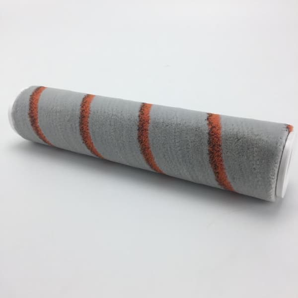 Borste Kompatibel med Xiaomi Dreame V8 V9 V9B Reservdel