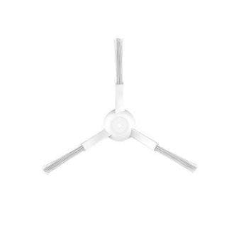 Xiaomi Mi Robot Vacuum Mop Pro /Pro 2 + Side Brush (White) 2-pack