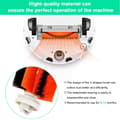 Pikkukuva 4 / 8: 20 kpl pakkaus lisävarusteilla Xiaomi Roborock