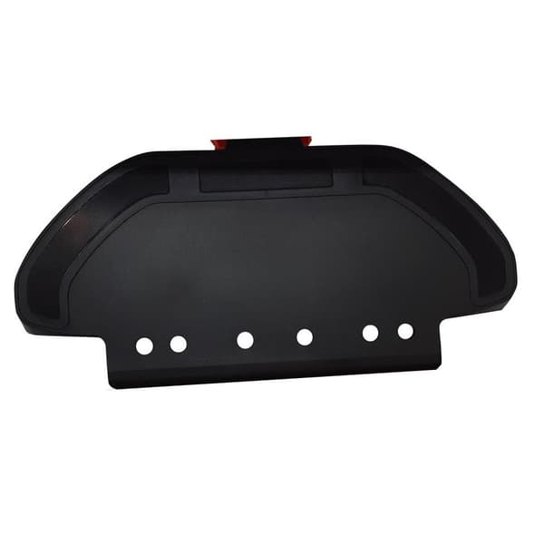 Mop assembly - Mi Robot Vacuum Mop P-Black - GL Mop assembly - Mi Robot Vacuum Mop P-Black - GL