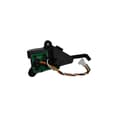 Pikkukuva 1 / 2: Right Front Impact Switch Assembly-Mi Robot Vacuum Mop P