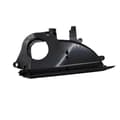 Miniatyrbild 1 av 2: Air Cavity - Mi Robot Vacuum Mop P-Black-Gl