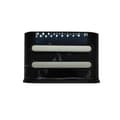 Miniatyrbild 1 av 2: Charging Stand Assembly - Mi Robot Vacuum Mop P-Black - Gl