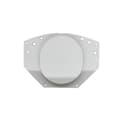 Miniatyrbild 1 av 2: Radome - Mi Robot Vacuum Mop P-White