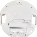 Miniatyrbild 1 av 2: Sump Assembly - Mi Robot Vacuum Mop P-White