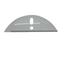 Miniatyrbild 1 av 2: Decorative Cover-Mi Robot Vacuum Mop