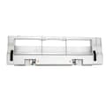 Miniatyrbild 2 av 2: Rolling Brush Cover Module-Mi Robot Vacuum Mop