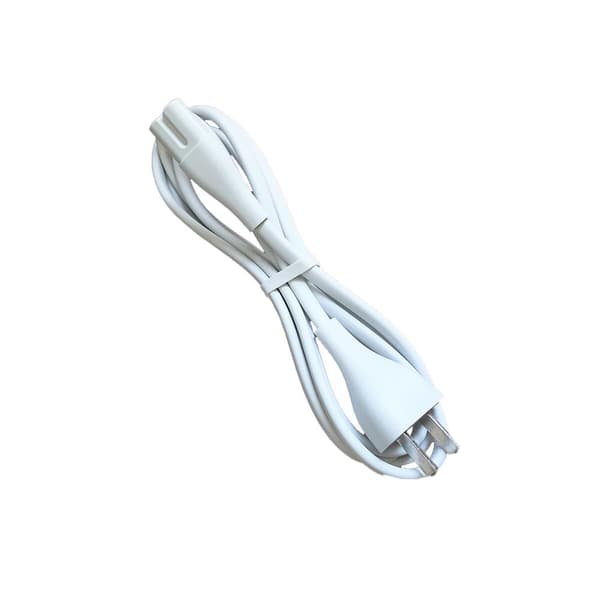 XIAOMI ROBOT VACUUM-MOP POWER WIRE 1.5M