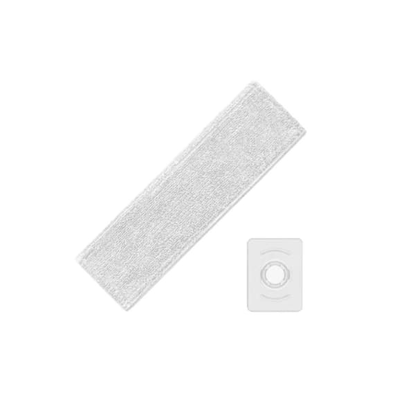 Xiaomi Mi Original Vacuum Cleaner G10 Mop Kit