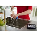 Miniatyrbillede 2 af 2: PHILIPS FC8010 / 02 reservkit Kompatibel med PowerPro Compact och PowerPro Active