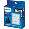Miniatyrbillede 1 af 2: PHILIPS FC8010 / 02 reservkit Kompatibel med PowerPro Compact och PowerPro Active