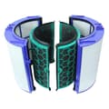 Miniatyrbillede 7 af 7: HEPA-Filter til Dyson TP04 / DP04 / HP04