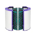 Miniatyrbillede 1 af 7: HEPA-Filter til Dyson TP04 / DP04 / HP04