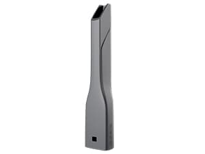 Bissell MultiReach Active Crevice Tool, Stick Vacuum Accessories 1 st, Svart