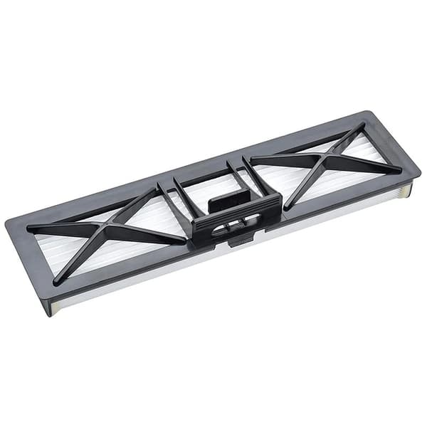 Tillbehörspaket Neato Botvac D75 D80 D85 D3 D5 D7