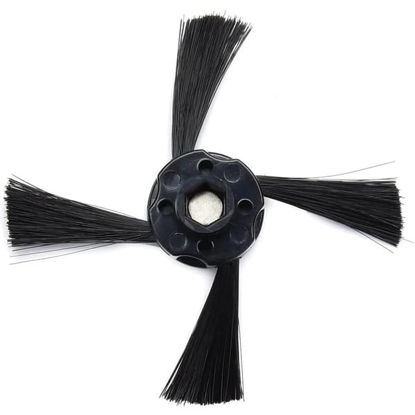 Tillbehörspaket Neato Botvac D75 D80 D85 D3 D5 D7