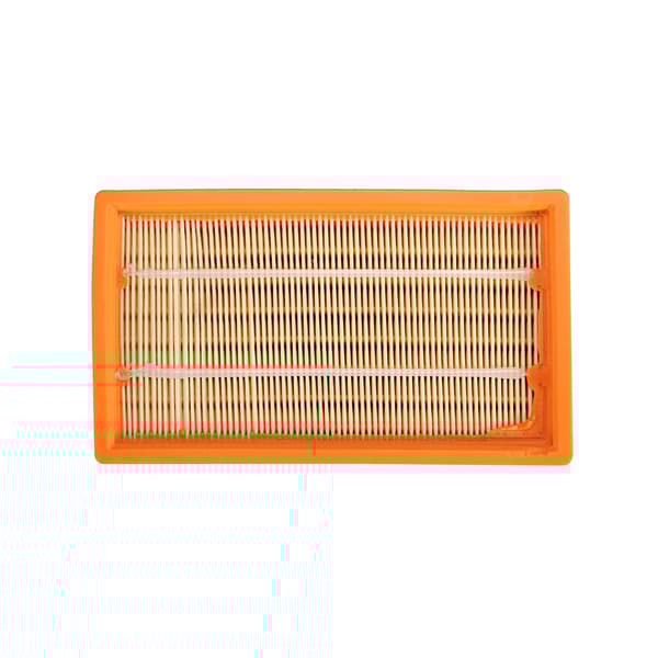 HEPA-suodatin Kärcher WD4/WD5/WD6/MV4/MV5/MV6:lle