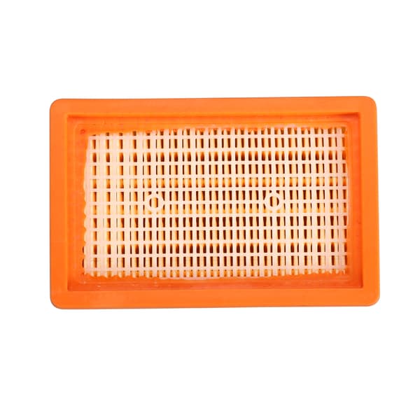 HEPA-suodatin Kärcher WD4/WD5/WD6/MV4/MV5/MV6:lle