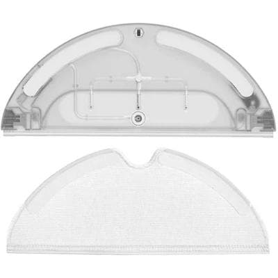 Mi Robot Vacuum-Mop 1C/2Pro+/2 Mop Pad