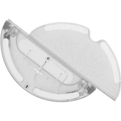 Mi Robot Vacuum-Mop 1C/2Pro+/2 Mop Pad