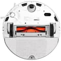 Miniatyrbild 2 av 5: Mi Robot Vacuum-Mop 1C/2Pro+/2 Mop Pad