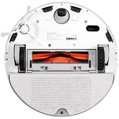 Mi Robot Vacuum-Mop 1C/2Pro+/2 Mop Pad