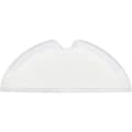 Miniatyrbild 1 av 5: Mi Robot Vacuum-Mop 1C/2Pro+/2 Mop Pad