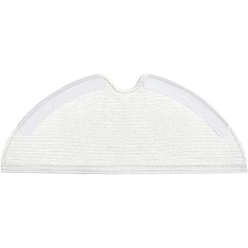 Mi Robot Vacuum-Mop 1C/2Pro+/2 Mop Pad