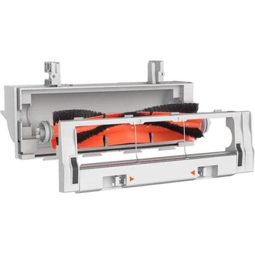Mi Robot Vacuum-Mop 1C/2Pro+/2Ultra Brush Cover