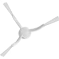 Miniatyrbild 5 av 5: Mi Robot Vacuum-Mop 1C/2Pro+/2Ultra Side Brush