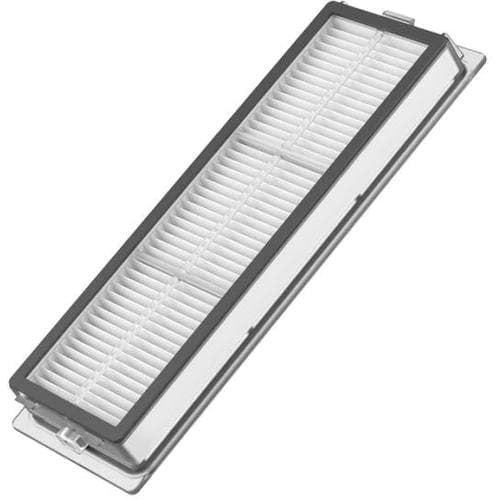 Mi Robot Vacuum-Mop 1C/2Pro+/2Ultra Filter