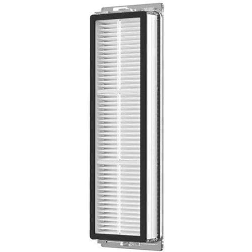 Mi Robot Vacuum-Mop 1C/2Pro+/2Ultra Filter
