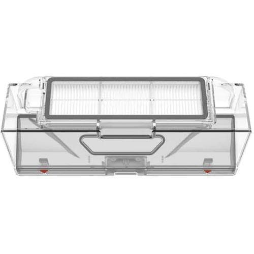 Mi Robot Vacuum-Mop 1C/2Pro+/2Ultra Filter
