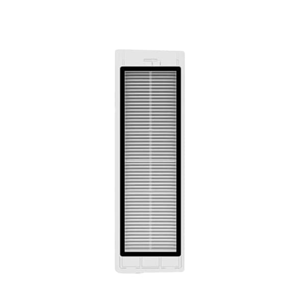 INF Pölynimurin suodatin Xiaomi Roborock S5/S5 MAX/S6/S6 Maxv/S60/S65 6 kpl