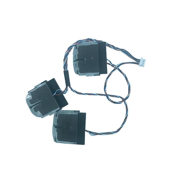 Kantsensor Xiaomi Roborock S6 S60 S61 S65 Vänster
