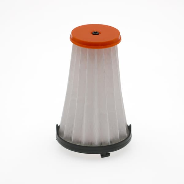 INF Vaihtosuodatin 2 kpl MonivärinenElectrolux ZB3003/ZB3013