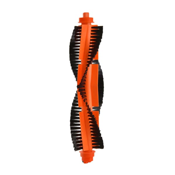 INF Ersättande Tillbehörssats - 2 delar Xiaomi Mijia Robot Vacuum Cleaner Mop Pro STYTJ02YM/Mop P SKV4110GL/Mop 2S XMSTJQR2S/Viomi V2 Pro V-RVCLM21B/V