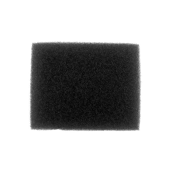 INF Udskiftningsfiltre 6-delt Shark Upright Hoover NV601 UK/NV601 UKT/NV600 UK/NV700 UK/NV700 UKT