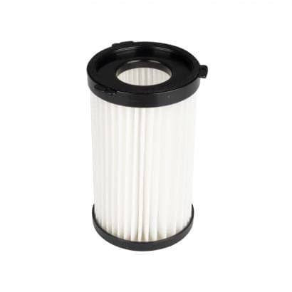 HEPA-suodatin pölynimuriin OB20B