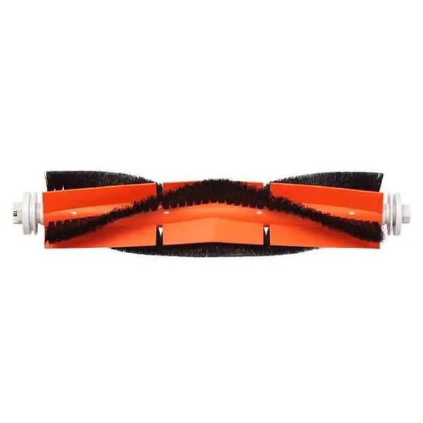 Huvudborste Xiaomi Roborock C1, E2, E3, E4, S4, S5, Mi Vacuum Mop