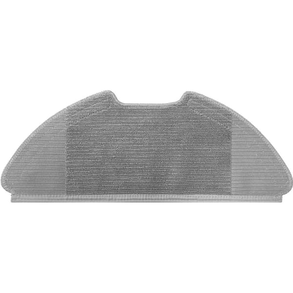Mi Robot Vacuum-Mop 2 Pro/2 Lite Mop Pads
