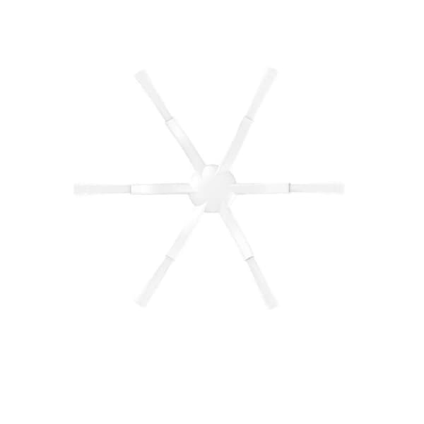 Mi Robot Vacuum-Mop 2 Side Brush