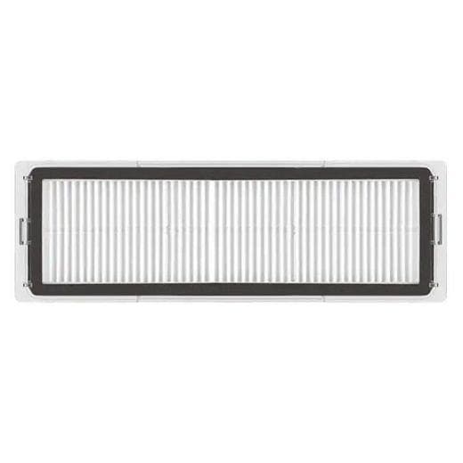 Tillbehörspaket Kompatibelt med Xiaomi Mi Vacuum Mop 1C LARGE