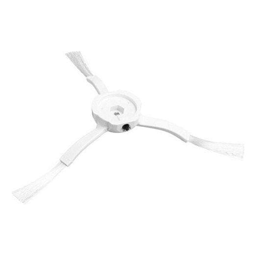 Tillbehörspaket Kompatibelt med Xiaomi Mi Vacuum Mop 1C LARGE