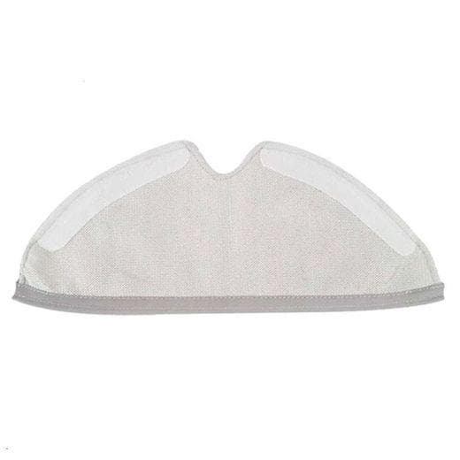 Tillbehörspaket Kompatibelt med Xiaomi Mi Vacuum Mop 1C MEDIUM