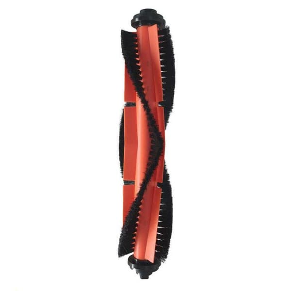 Tillbehörspaket Kompatibelt med Xiaomi Mi E10 Essential LARGE