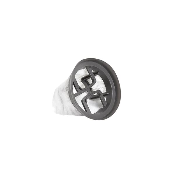 Filter til MultiReach 1313/1312/1311