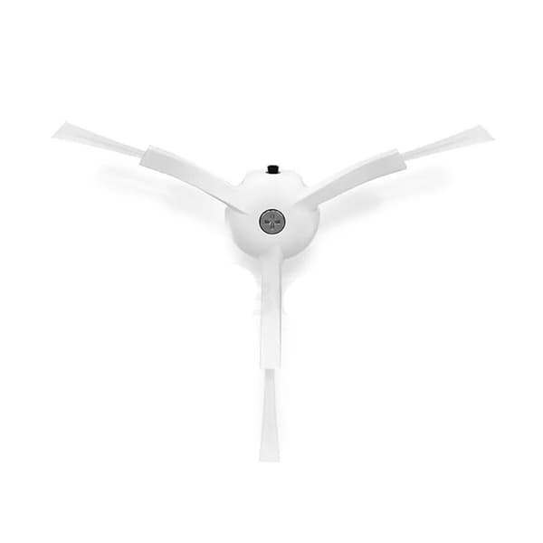 12 stk erstatningsdeler til Xiaomi Roborock støvsugerdeler Erstatningsdeler for Xiaomi-tilbehør