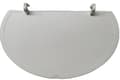 Miniatyrbild 3 av 3: ROBOT VACUUM-MOP MAIN TOP COVER ASSY